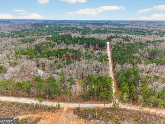 11 White Oak Trail, Carlton, GA 30627