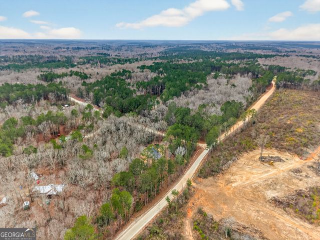 11 White Oak Trail, Carlton, GA 30627