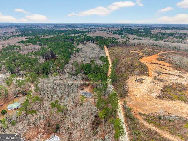 11 White Oak Trail, Carlton, GA 30627