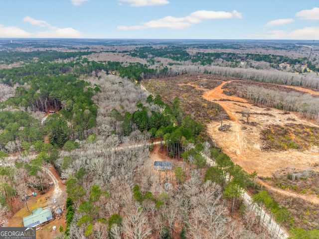 11 White Oak Trail, Carlton, GA 30627