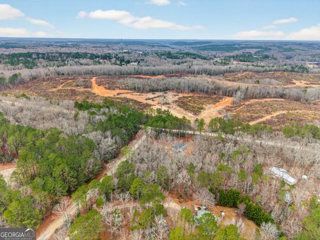 11 White Oak Trail, Carlton, GA 30627