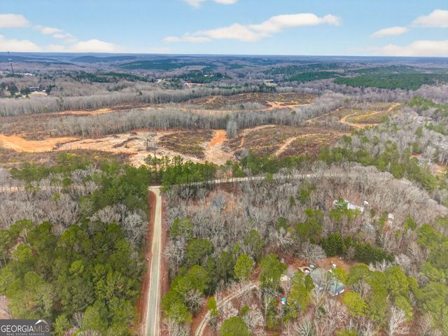 11 White Oak Trail, Carlton, GA 30627