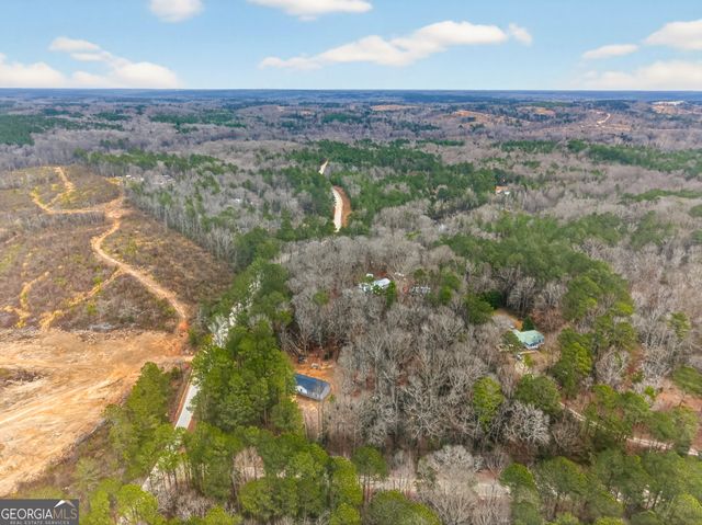 11 White Oak Trail, Carlton, GA 30627