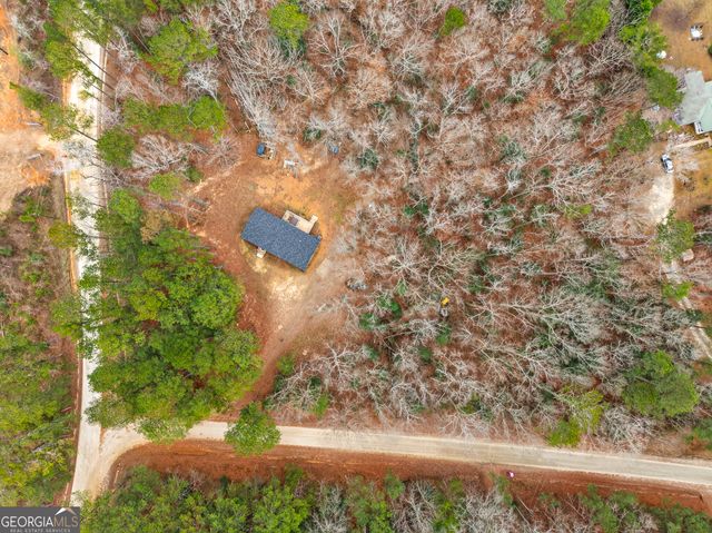 11 White Oak Trail, Carlton, GA 30627