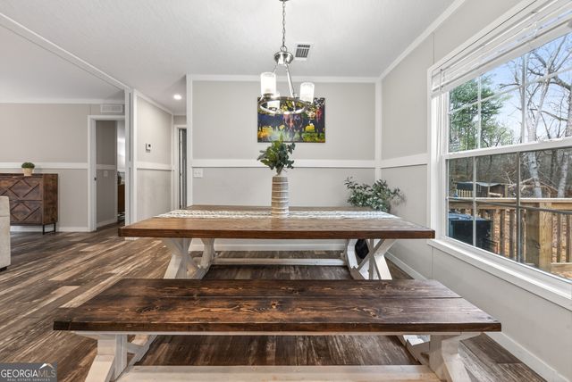 11 White Oak Trail, Carlton, GA 30627