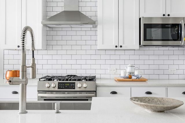 504 Lyman Avenue 303, Oak Park, IL 60304