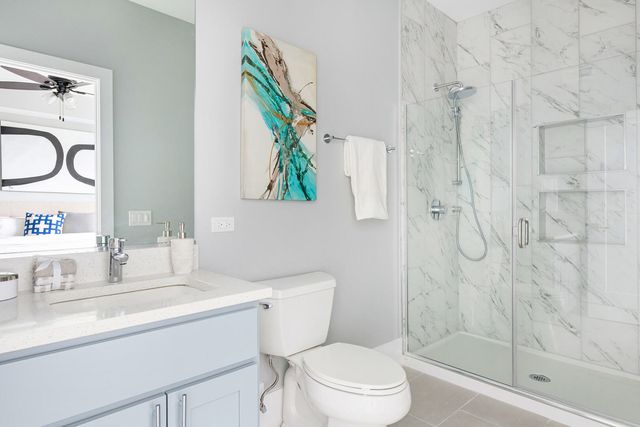 504 Lyman Avenue 303, Oak Park, IL 60304