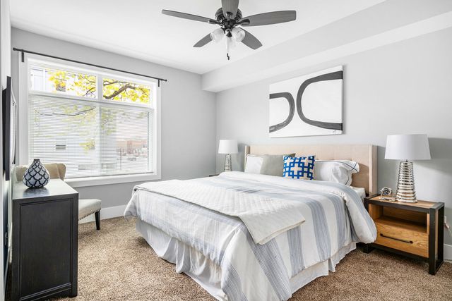 504 Lyman Avenue 303, Oak Park, IL 60304