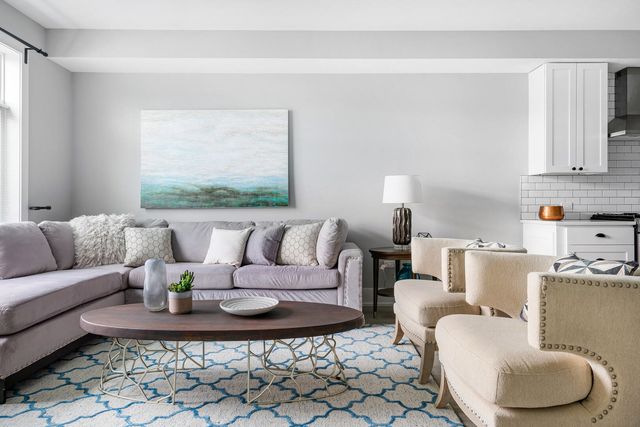 504 Lyman Avenue 303, Oak Park, IL 60304