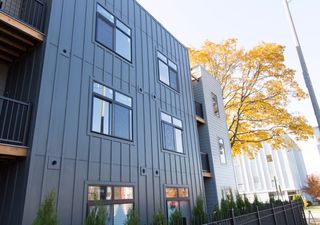 504 Lyman Avenue 303, Oak Park, IL 60304