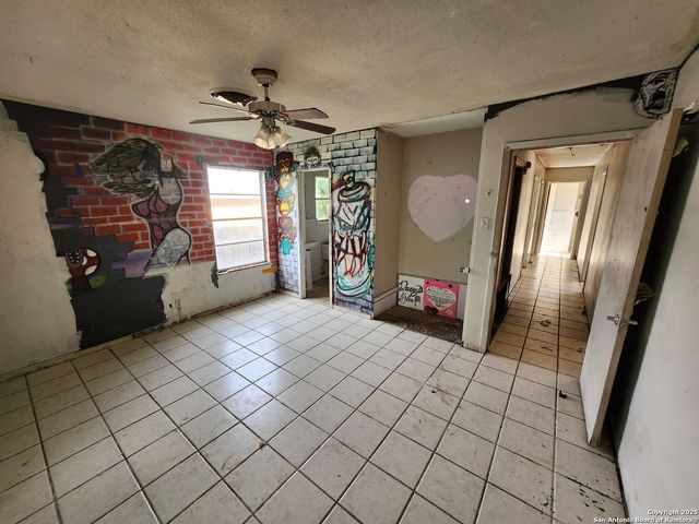 7903 Quirt, San Antonio, TX 78227