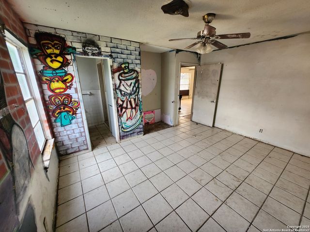 7903 Quirt, San Antonio, TX 78227