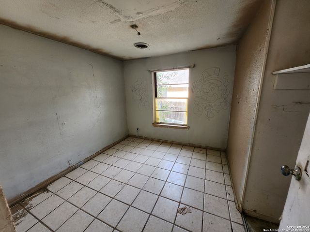 7903 Quirt, San Antonio, TX 78227