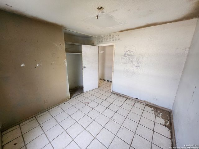 7903 Quirt, San Antonio, TX 78227