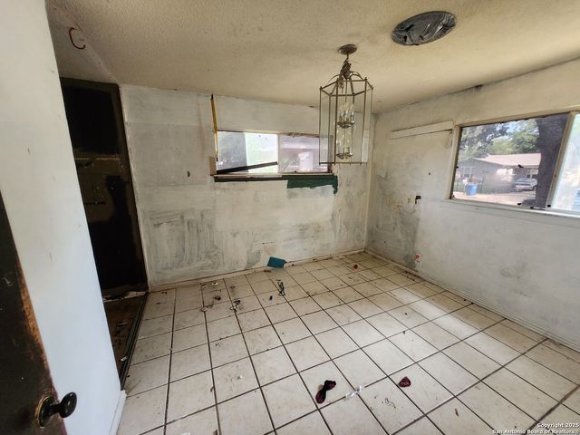 7903 Quirt, San Antonio, TX 78227