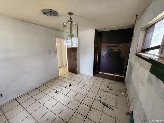 7903 Quirt, San Antonio, TX 78227