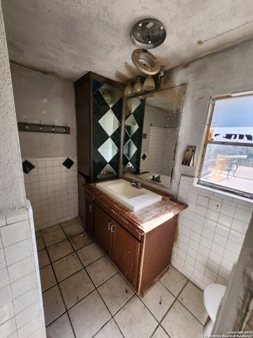 7903 Quirt, San Antonio, TX 78227