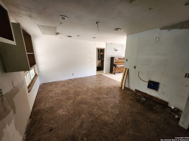 7903 Quirt, San Antonio, TX 78227