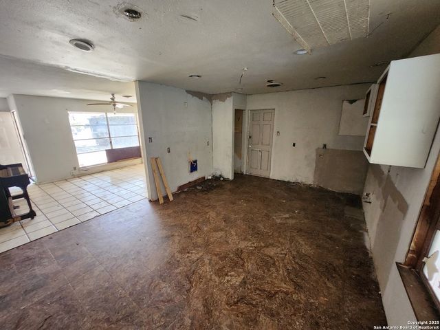 7903 Quirt, San Antonio, TX 78227