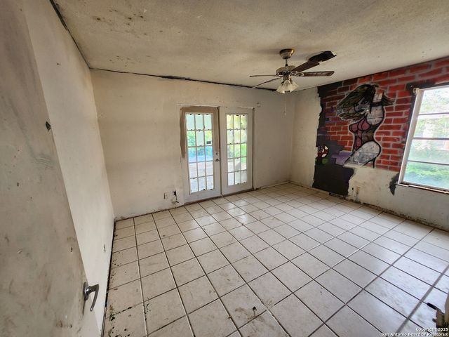 7903 Quirt, San Antonio, TX 78227