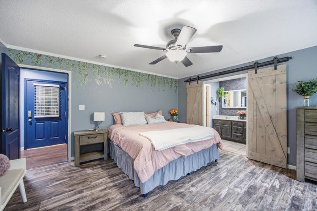 717 Ashbrook Drive, Hixson, TN 37343