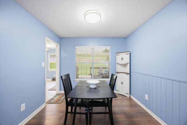717 Ashbrook Drive, Hixson, TN 37343