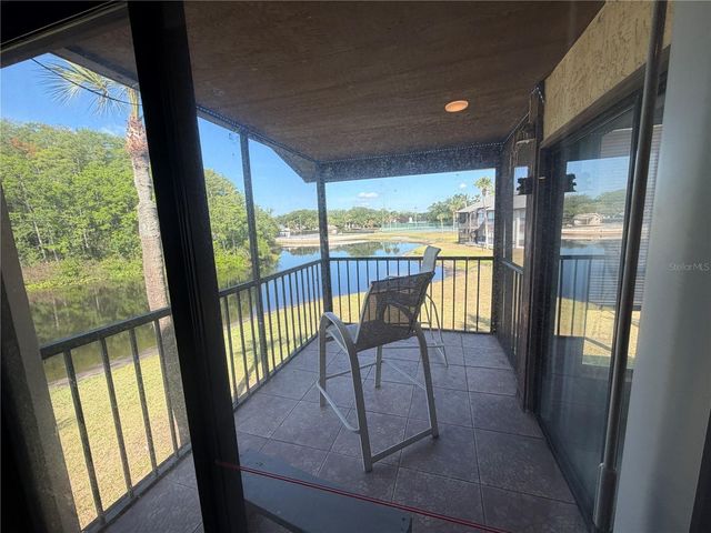 1428 SKYBOLT COURT 26, Orlando, FL 32825