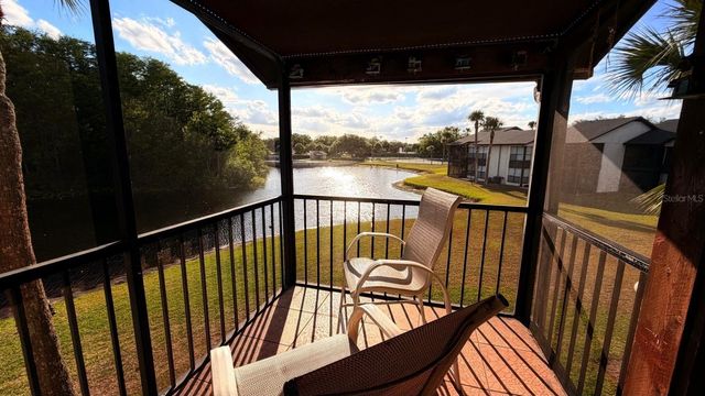 1428 SKYBOLT COURT 26, Orlando, FL 32825