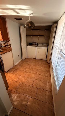 1428 SKYBOLT COURT 26, Orlando, FL 32825