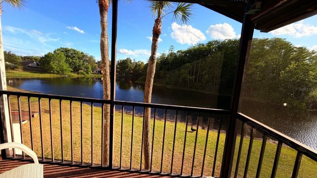 1428 SKYBOLT COURT 26, Orlando, FL 32825
