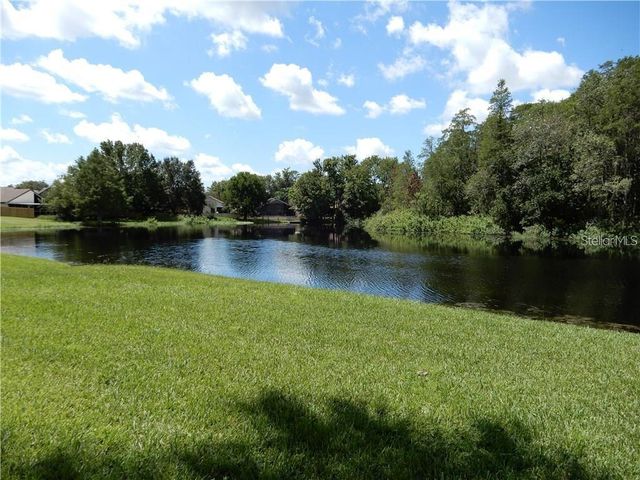1428 SKYBOLT COURT 26, Orlando, FL 32825
