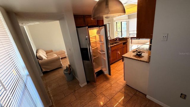 1428 SKYBOLT COURT 26, Orlando, FL 32825