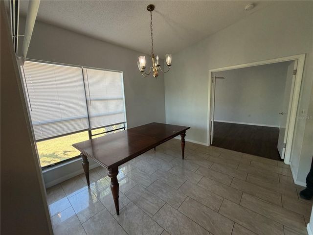 1428 SKYBOLT COURT 26, Orlando, FL 32825