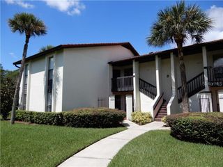 1428 SKYBOLT COURT 26, Orlando, FL 32825