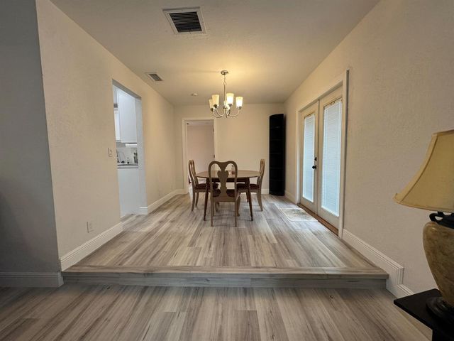 589 Cashiers Drive, West Palm Beach, FL 33413