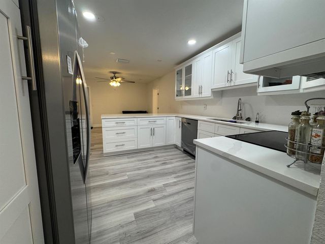 589 Cashiers Drive, West Palm Beach, FL 33413