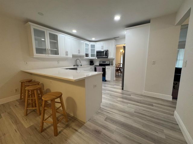 589 Cashiers Drive, West Palm Beach, FL 33413