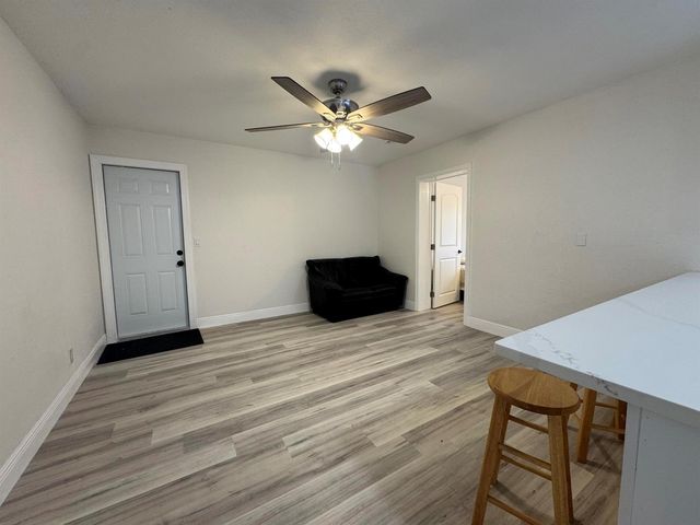 589 Cashiers Drive, West Palm Beach, FL 33413