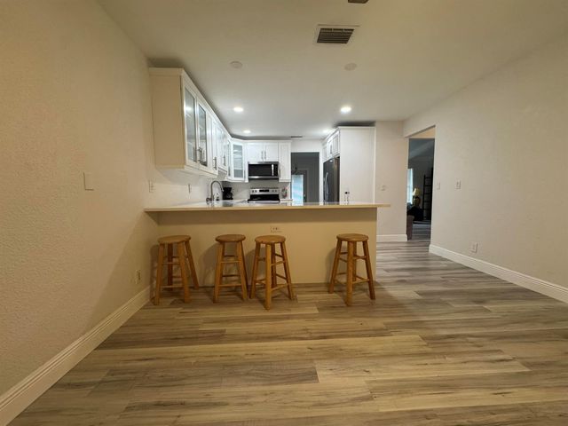589 Cashiers Drive, West Palm Beach, FL 33413