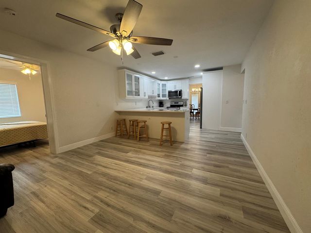589 Cashiers Drive, West Palm Beach, FL 33413