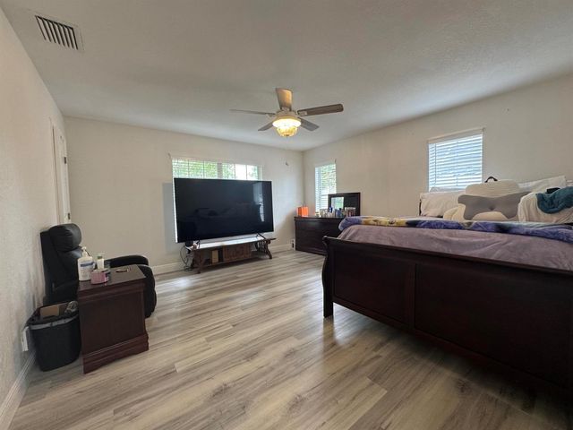 589 Cashiers Drive, West Palm Beach, FL 33413
