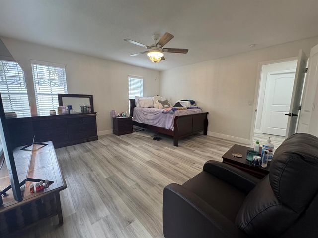 589 Cashiers Drive, West Palm Beach, FL 33413