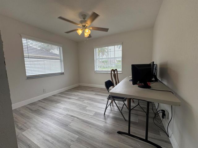 589 Cashiers Drive, West Palm Beach, FL 33413