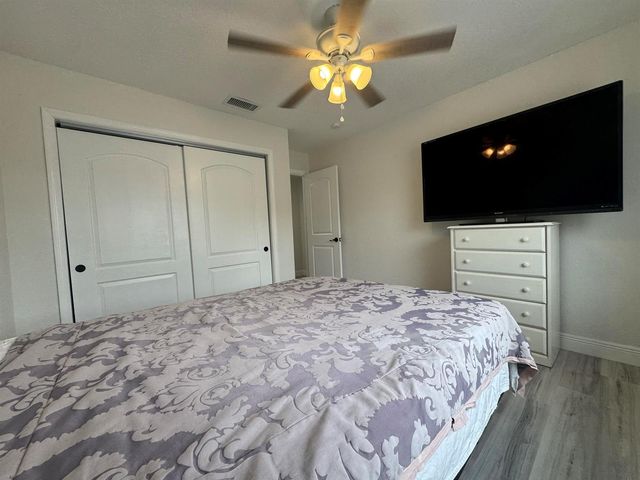 589 Cashiers Drive, West Palm Beach, FL 33413