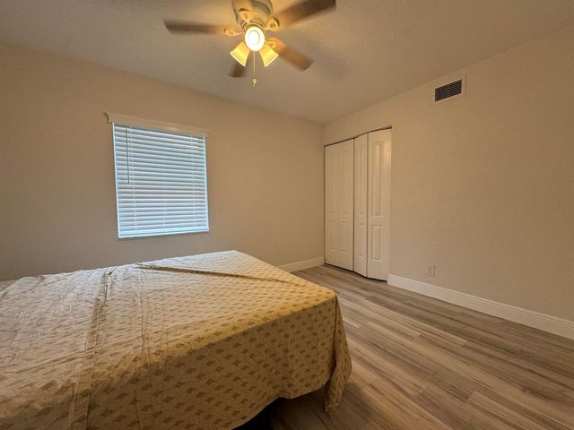589 Cashiers Drive, West Palm Beach, FL 33413