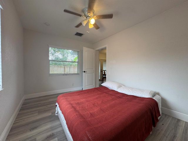 589 Cashiers Drive, West Palm Beach, FL 33413