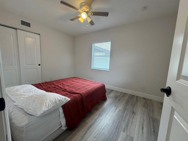 589 Cashiers Drive, West Palm Beach, FL 33413