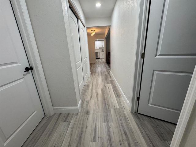 589 Cashiers Drive, West Palm Beach, FL 33413