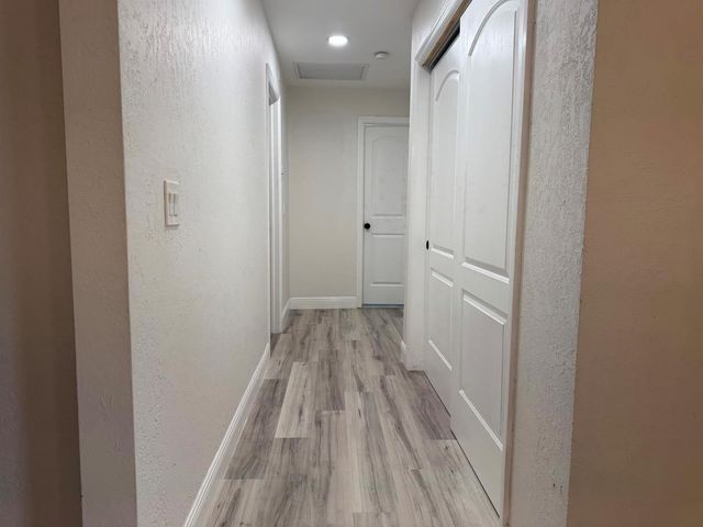 589 Cashiers Drive, West Palm Beach, FL 33413