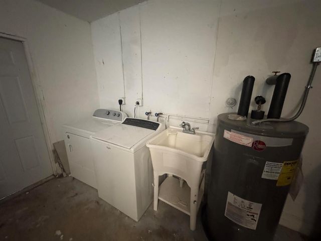 589 Cashiers Drive, West Palm Beach, FL 33413